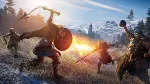 Assassin&acute;s Creed Valhalla Season Pass XBOX КЛЮЧ + - irongamers.ru