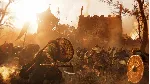 Assassin&acute;s Creed Valhalla Season Pass XBOX КЛЮЧ + - irongamers.ru