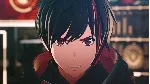 SCARLET NEXUS Deluxe Edition XBOX / WINDOWS [ Ключ 🔑 ]