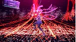 SCARLET NEXUS Deluxe Edition XBOX / WINDOWS [ Ключ 🔑 ]