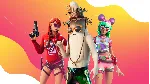 FORTNITE НАБОР «ЛЕТНИЕ ЛЕГЕНДЫ» XBOX КЛЮЧ - irongamers.ru