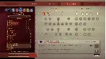 The Dungeon Of Naheulbeuk Amulet Chaos Xbox One & X|S