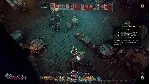 The Dungeon Of Naheulbeuk Amulet Chaos Xbox One & X|S