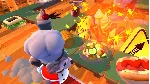 💥 Overcooked! 2 + Hell is Other Demons | EPIC GAMES АКК