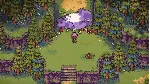 Sun Haven * RU/KZ/СНГ/TR/AR * STEAM АВТОДОСТАВКА - irongamers.ru