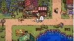 Sun Haven * RU/KZ/СНГ/TR/AR * STEAM АВТОДОСТАВКА - irongamers.ru