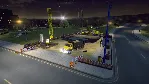 Construction Simulator 2 US - Console Edition XBOX - irongamers.ru