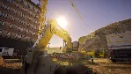 Construction Simulator 2 US - Console Edition XBOX - irongamers.ru