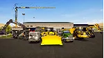 Construction Simulator 2 US - Console Edition XBOX - irongamers.ru