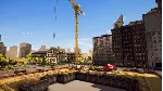 Construction Simulator 2 US - Console Edition XBOX - irongamers.ru