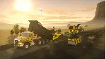 Construction Simulator 2 US - Console Edition XBOX - irongamers.ru