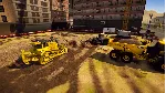 Construction Simulator 2 US - Console Edition XBOX - irongamers.ru