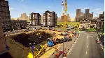 Construction Simulator 2 US - Console Edition XBOX - irongamers.ru