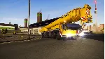 Construction Simulator 2 US - Console Edition XBOX - irongamers.ru