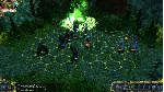 King's Bounty: Dark Side (Steam ключ / РФ+Весь Мир)