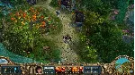 King's Bounty: Dark Side (Steam ключ / РФ+Весь Мир)