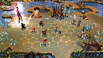 King's Bounty: Dark Side (Steam ключ / РФ+Весь Мир)