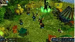 King's Bounty: Dark Side (Steam ключ / РФ+Весь Мир)