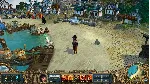 King's Bounty: Dark Side (Steam ключ / РФ+Весь Мир)