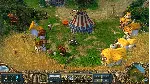 King's Bounty: Dark Side (Steam ключ / РФ+Весь Мир)