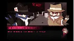 The Indie Mixtape (Steam ключ / РФ+Весь Мир)