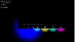 The Indie Mixtape (Steam ключ / РФ+Весь Мир)