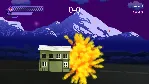 Aero Battle (STEAM KEY/REGION FREE) - irongamers.ru