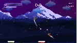 Aero Battle (STEAM KEY/REGION FREE) - irongamers.ru