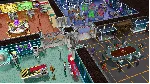 Evil Genius 2 Deluxe Edition [Steam] аккаунт