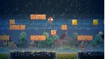 Alex Kidd in Miracle World DX XBOX [ Игровой Ключ ] - irongamers.ru