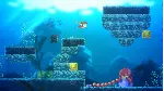 Alex Kidd in Miracle World DX XBOX [ Игровой Ключ ] - irongamers.ru