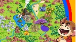 Alex Kidd in Miracle World DX XBOX [ Игровой Ключ ] - irongamers.ru