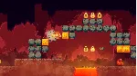 Alex Kidd in Miracle World DX XBOX [ Игровой Ключ ] - irongamers.ru