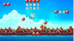 Alex Kidd in Miracle World DX XBOX [ Игровой Ключ ] - irongamers.ru