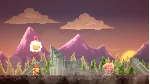 Alex Kidd in Miracle World DX XBOX [ Игровой Ключ ] - irongamers.ru