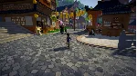 Ary and the Secret of Seasons XBOX [ Игровой Ключ ] - irongamers.ru