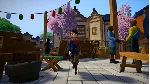 Ary and the Secret of Seasons XBOX [ Игровой Ключ ] - irongamers.ru