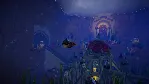 Ary and the Secret of Seasons XBOX [ Игровой Ключ ] - irongamers.ru