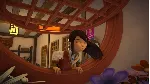 Ary and the Secret of Seasons XBOX [ Игровой Ключ ] - irongamers.ru