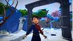 Ary and the Secret of Seasons XBOX [ Игровой Ключ ] - irongamers.ru