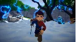 Ary and the Secret of Seasons XBOX [ Игровой Ключ ] - irongamers.ru