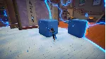 Ary and the Secret of Seasons XBOX [ Игровой Ключ ] - irongamers.ru