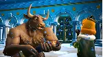 Ary and the Secret of Seasons XBOX [ Игровой Ключ ] - irongamers.ru