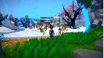 Ary and the Secret of Seasons XBOX [ Игровой Ключ ] - irongamers.ru