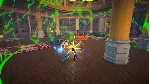 Ary and the Secret of Seasons XBOX [ Игровой Ключ ] - irongamers.ru