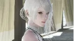 NieR Replicant ver.1.22474487139 +HADES [STEAM] аккаунт