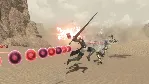 NieR Replicant ver.1.22474487139 +HADES [STEAM] аккаунт