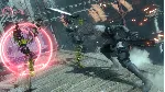 NieR Replicant ver.1.22474487139 +HADES [STEAM] аккаунт
