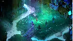 NieR Replicant ver.1.22474487139 +HADES [STEAM] аккаунт