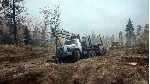 Spintires: MudRunner / American Wilds (STEAM) РУССКИЙ ЯЗЫК
